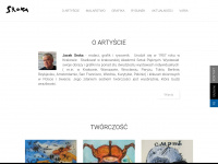 sroka.pl