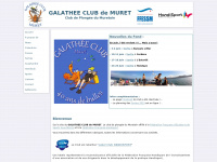galatheeclub.muret.free.fr Thumbnail