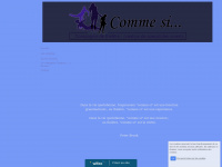 Compagniecommesi.com