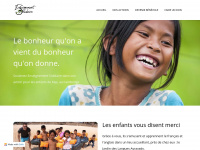 enseignement-solidaire.org