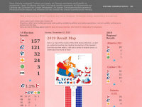 cdnelectionwatch.blogspot.com