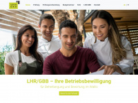 Lhr-gbb.ch