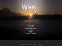 villars-experience.ch
