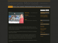 Georges-morisod.ch