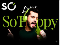 Sohappy-studio.com