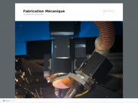 Fabricationmecanique.wordpress.com