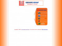 Groupe-soyaf.com