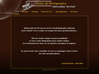 Photo-metrailler.com