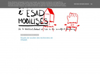 Etudiants-esads.blogspot.com