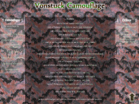 vonstuckcamouflage.free.fr Thumbnail