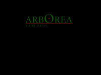 arborea-paysagiste.fr Thumbnail