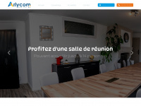 arlycom.fr