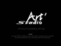 art-studio.fr
