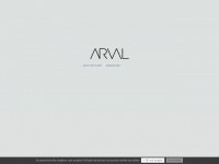 Arval-archi.fr