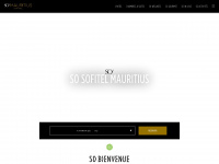 Sofitel-so-mauritius.com