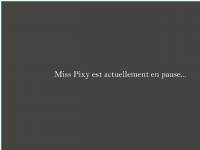 Misspixy.com