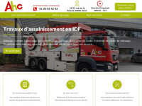 ahc-services.fr
