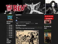 Therev.fr