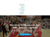 abc-travel-concepts.de