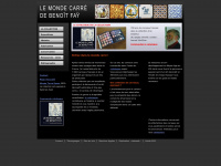 lemondecarre.com Thumbnail
