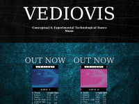 vediovis.com Thumbnail