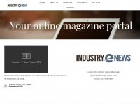 industrye-news.com