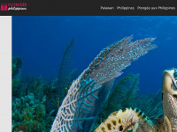 Plongee-philippines.com