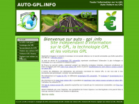 auto-gpl.info