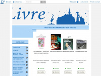 dlivre.com Thumbnail