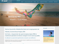 Surf-loisirs.com