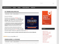 firebirdnews.org Thumbnail