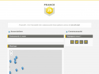 Francejs.org
