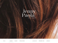 Jennyetpaola.com