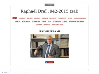 Raphaeldrai.wordpress.com
