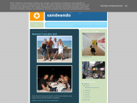 Sandeando.blogspot.com
