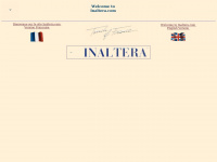 Inaltera.com