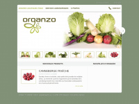 organzo.ca Thumbnail
