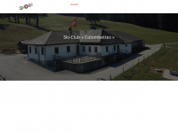 Skiclub-colombettes.ch