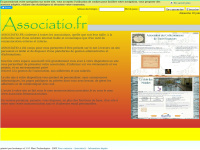 associatio.fr