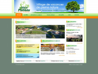 vert-plateau.com Thumbnail