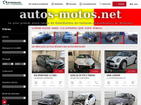 autos-motos.net
