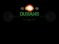 Dubians.free.fr