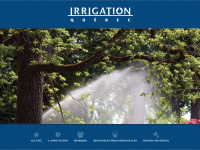 irrigationquebec.org Thumbnail