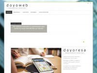 doyoweb.com Thumbnail