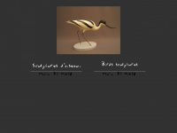 Oiseaux-sculpture-mariodimaio.com
