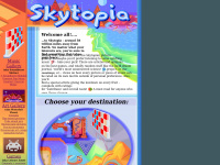 skytopia.com Thumbnail