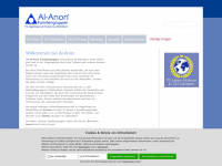 al-anon.de