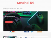 Sentinel64.com
