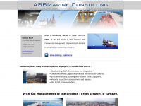 asbmarine.fr
