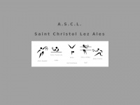 ascl.fr Thumbnail